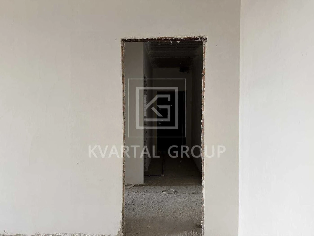 Продаж квартири в ЖК Idilika Avenue,  ЄОСЕЛЯ ДО 3 РОКІВ, без