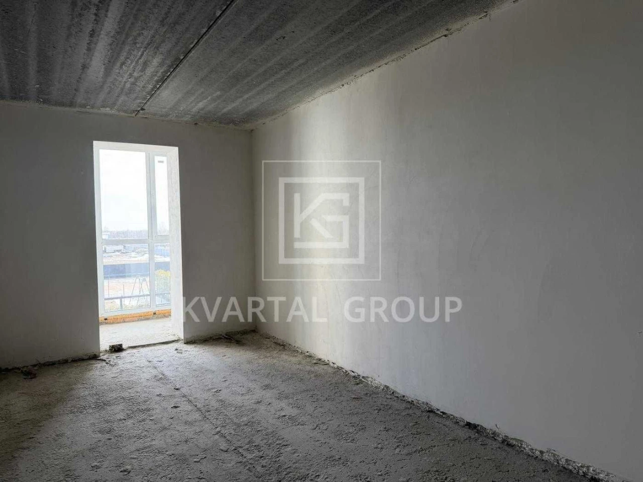 Продаж квартири в ЖК Idilika Avenue,  ЄОСЕЛЯ ДО 3 РОКІВ, без