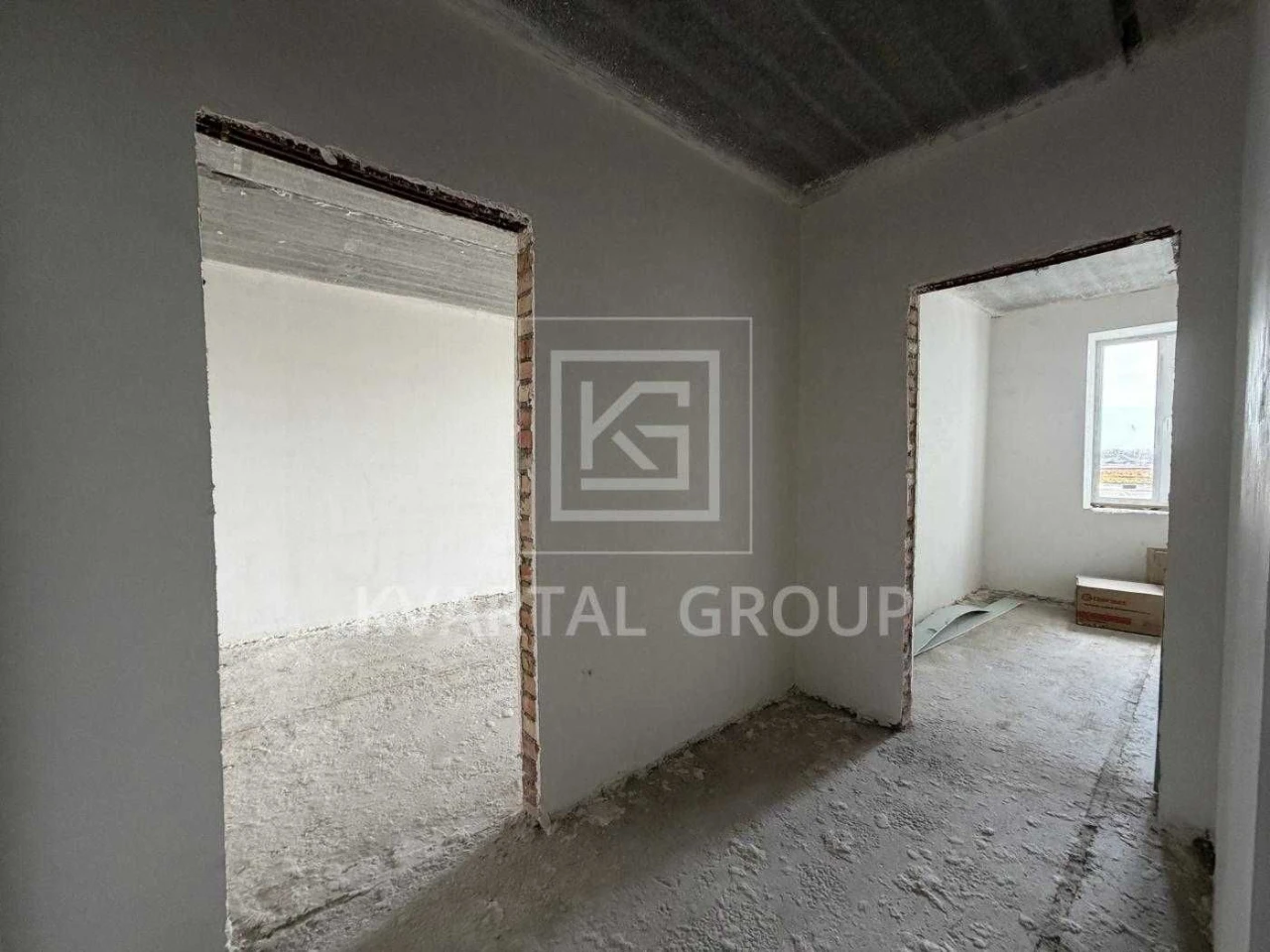 Продаж квартири в ЖК Idilika Avenue,  ЄОСЕЛЯ ДО 3 РОКІВ, без