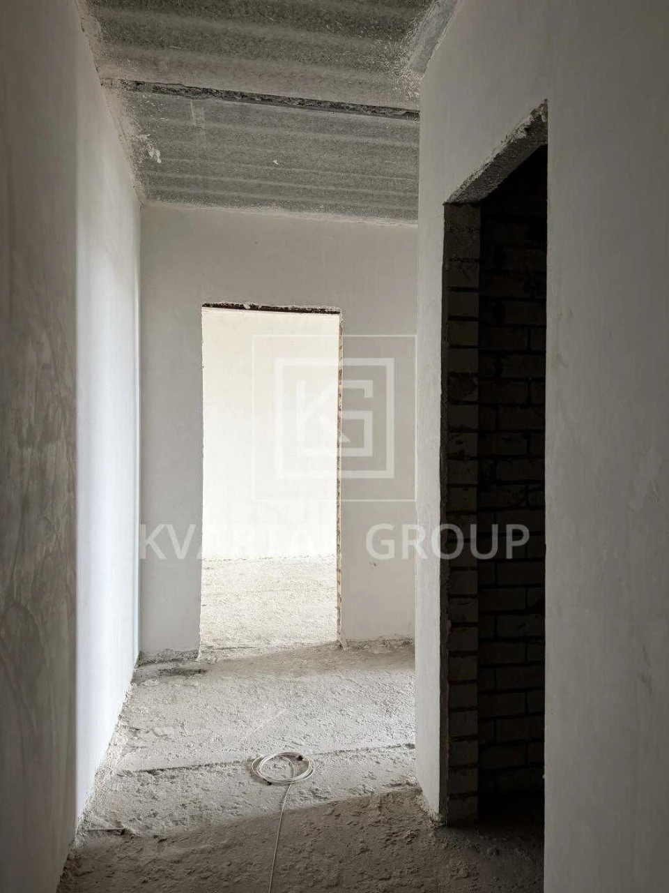 Продаж квартири в ЖК Idilika Avenue,  ЄОСЕЛЯ ДО 3 РОКІВ, без