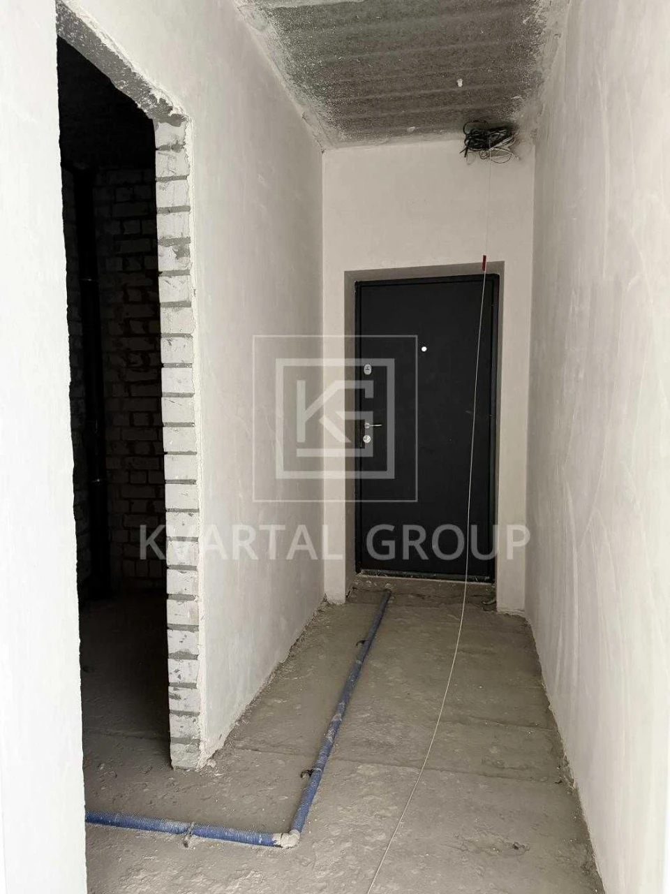 Продаж квартири в ЖК Idilika Avenue,  ЄОСЕЛЯ ДО 3 РОКІВ, без
