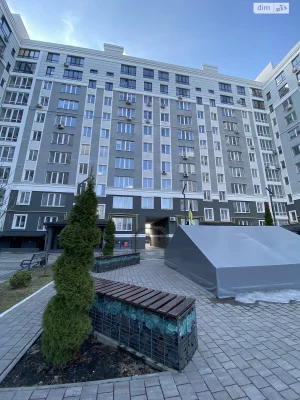 Продажа Квартиры