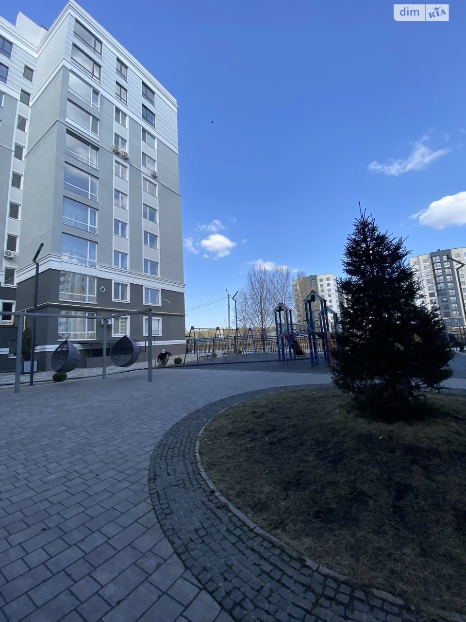 Продажа Квартиры