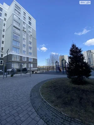 Продажа Квартиры