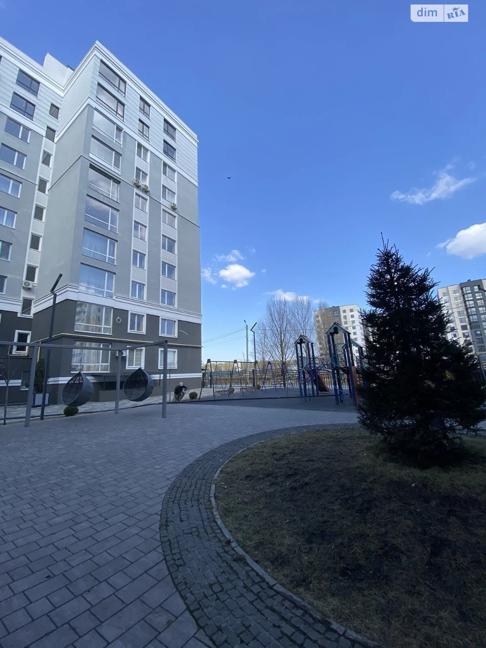 Продажа Квартиры