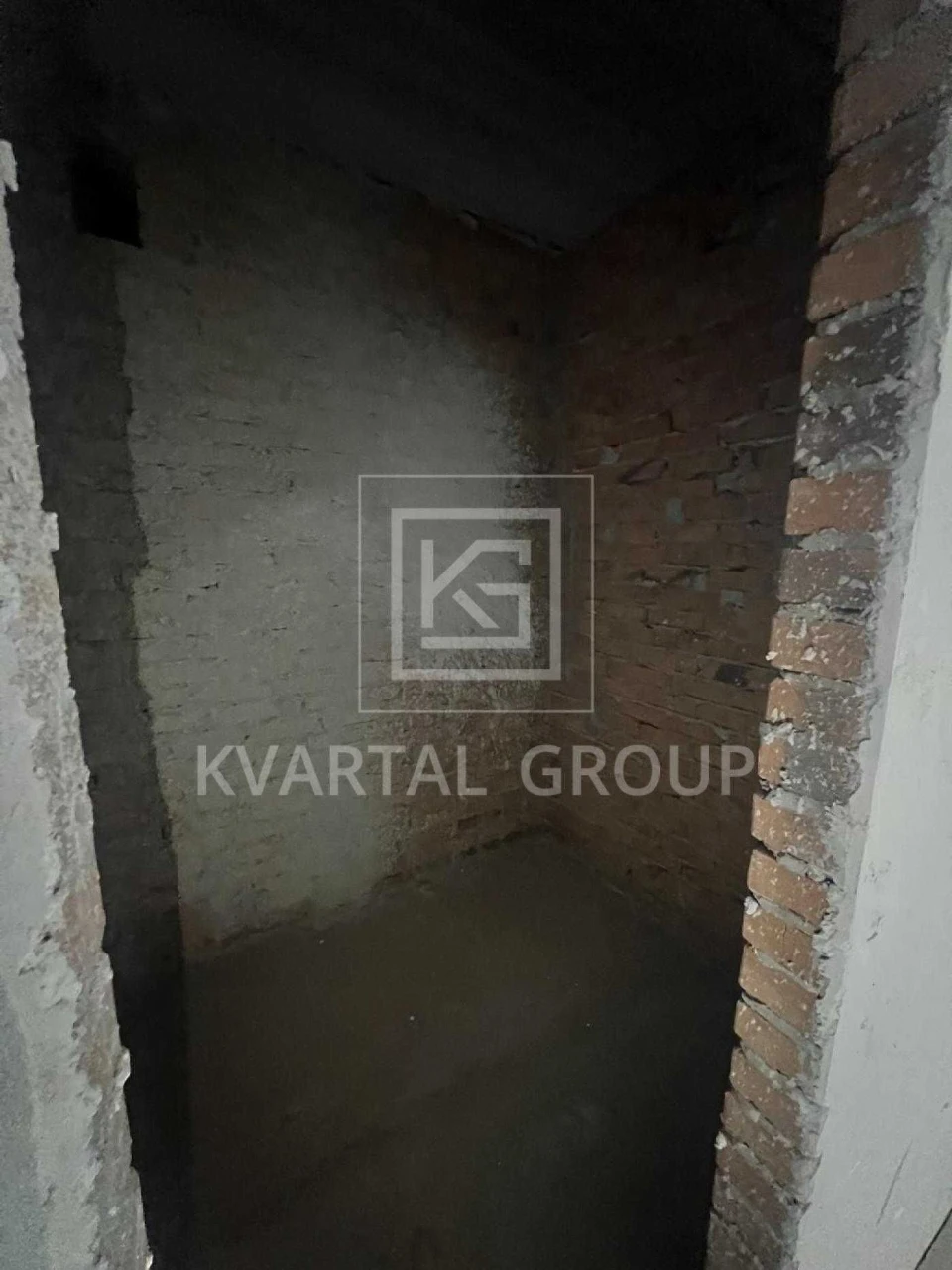 Продаж 1К квартири в сучасній НОВОБУДОВІ Бучі. Держпрограми,