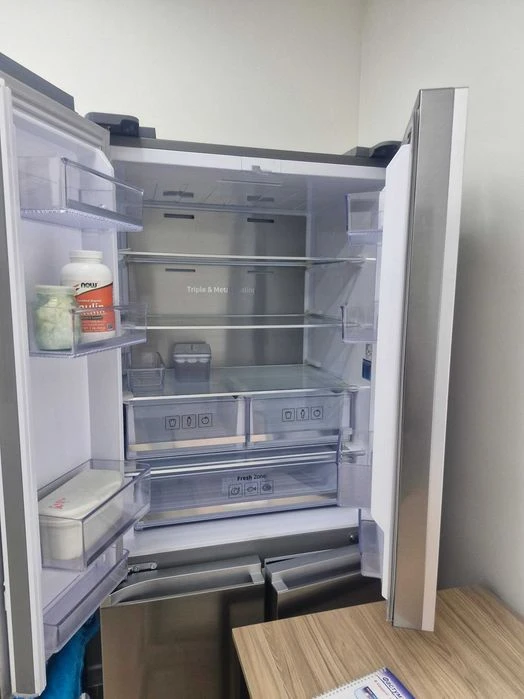 Продам двухкомнатную квартиру в новом доме на Пушкинской