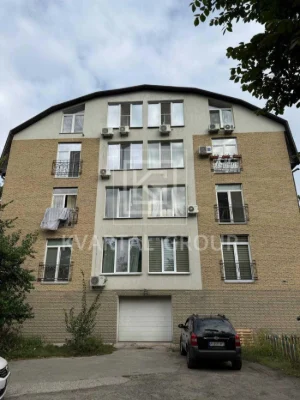 Продажа 2-х комнатной квартиры (50 м2) – минимальное оформление!