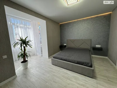 Продається Квартира в Бучі