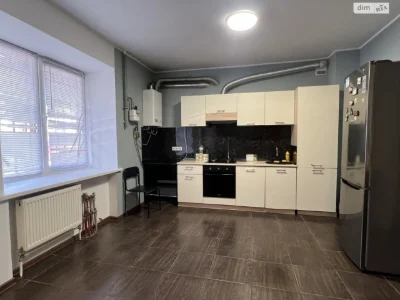Sale of Apartment in Bucha