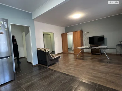 Sale of Apartment in Bucha