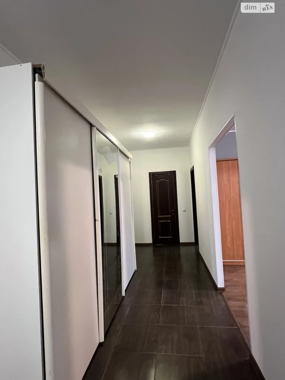Sale of Apartment in Bucha