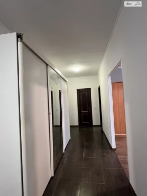 Sale of Apartment in Bucha