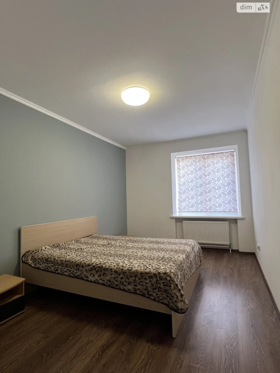 Sale of Apartment in Bucha
