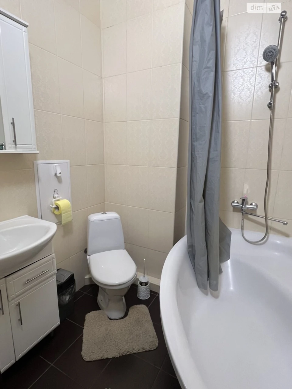 Sale of Apartment in Bucha