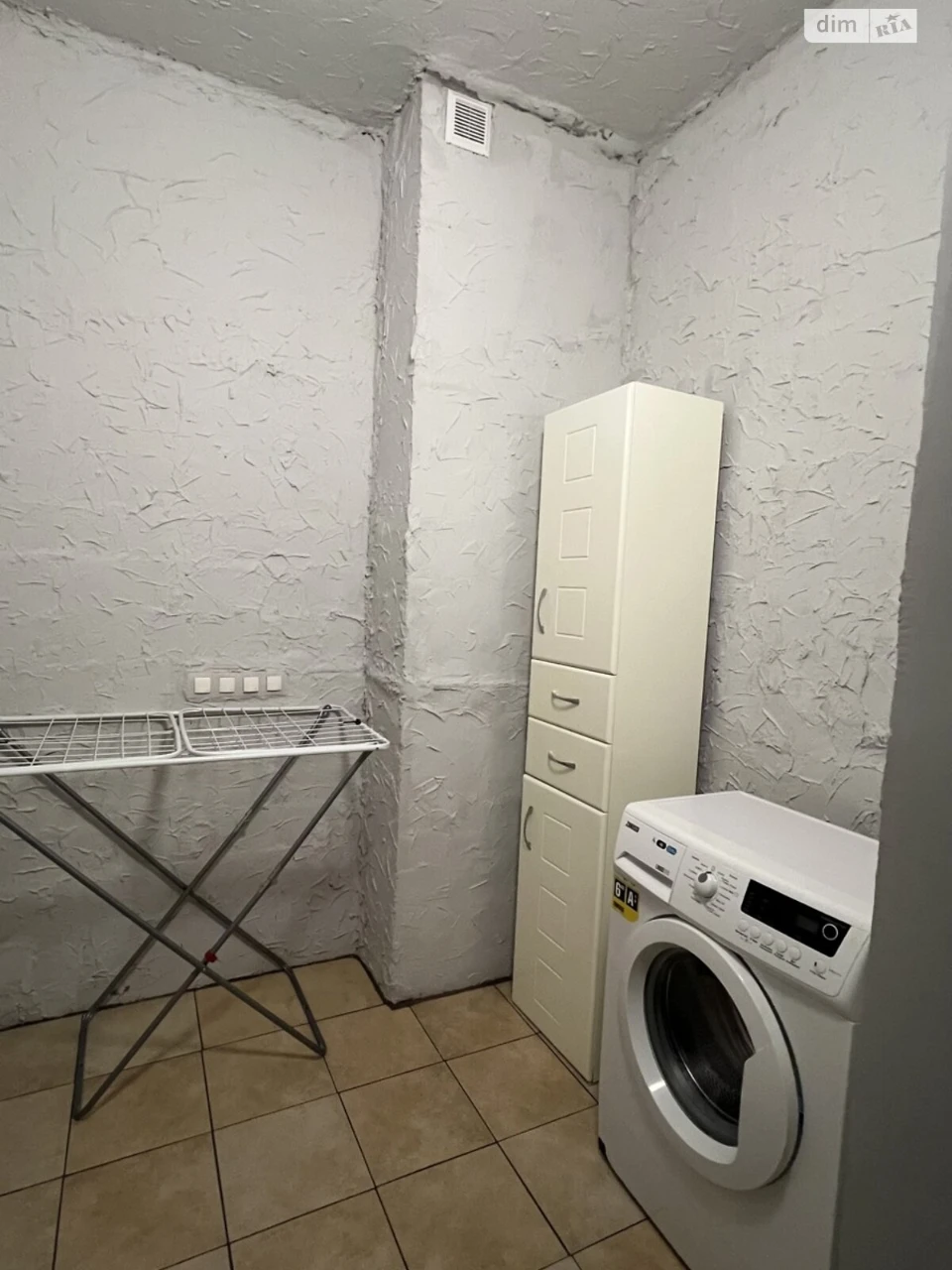 Sale of Apartment in Bucha
