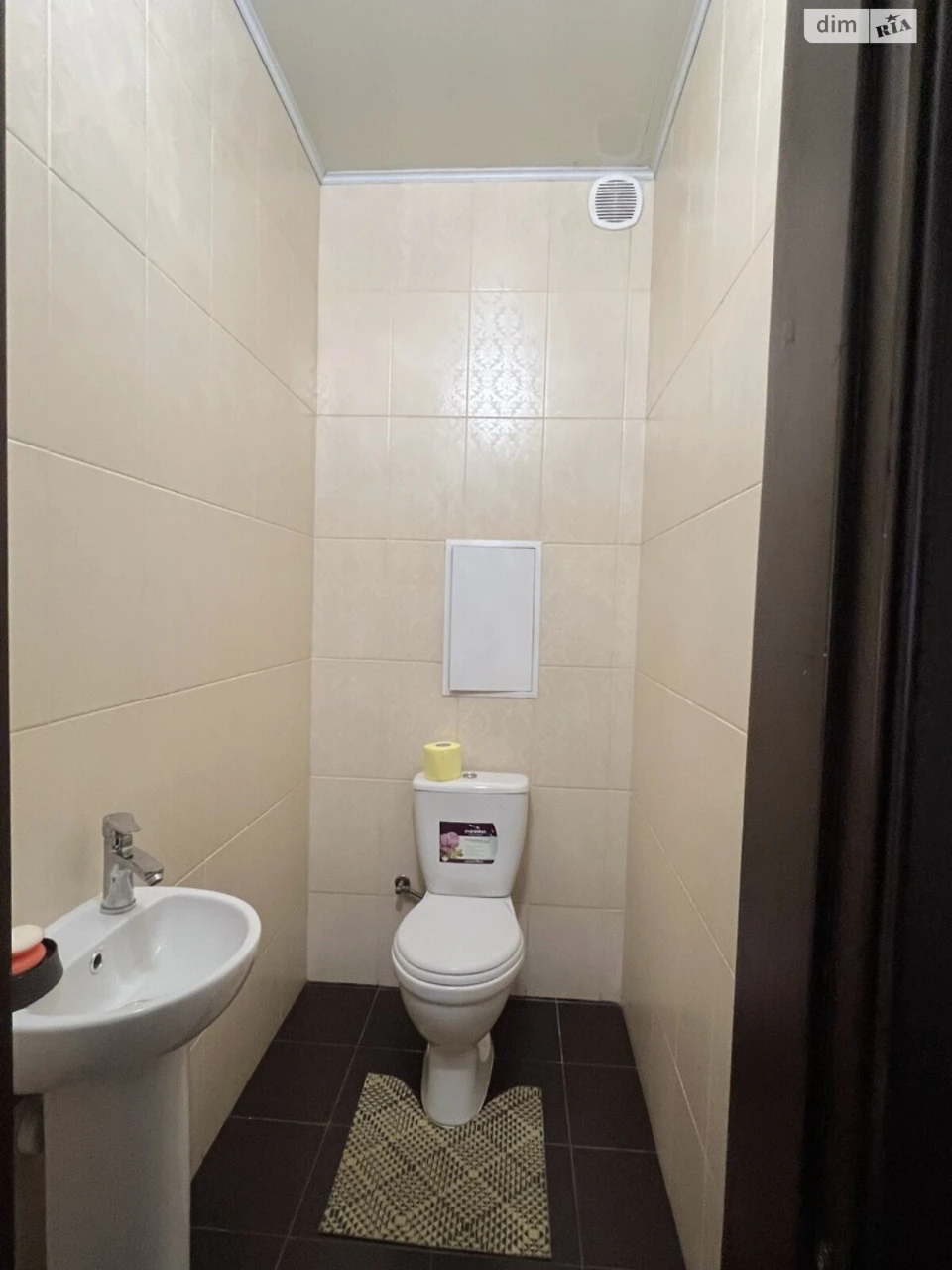 Sale of Apartment in Bucha