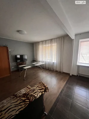 Apartment for Sale in Bucha