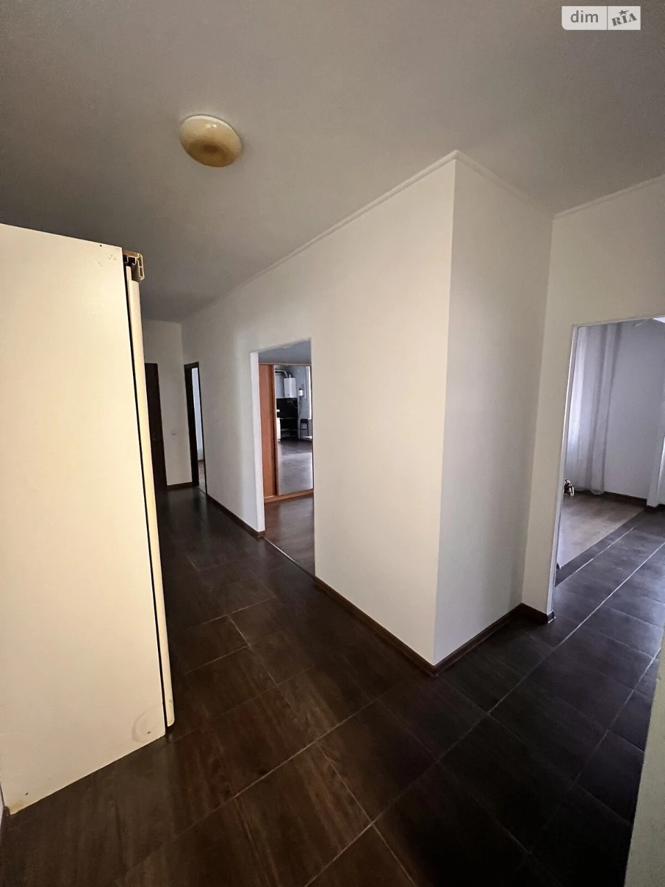 Apartment for Sale in Bucha