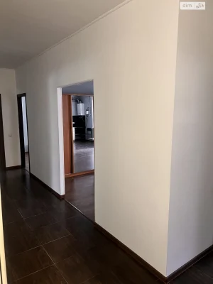 Apartment for Sale in Bucha