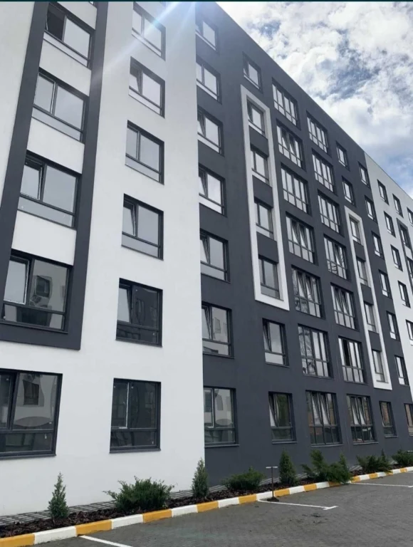 Great price! Affordable housing!