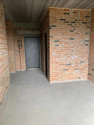 Great price! Affordable housing!