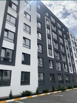Great price! Affordable housing!