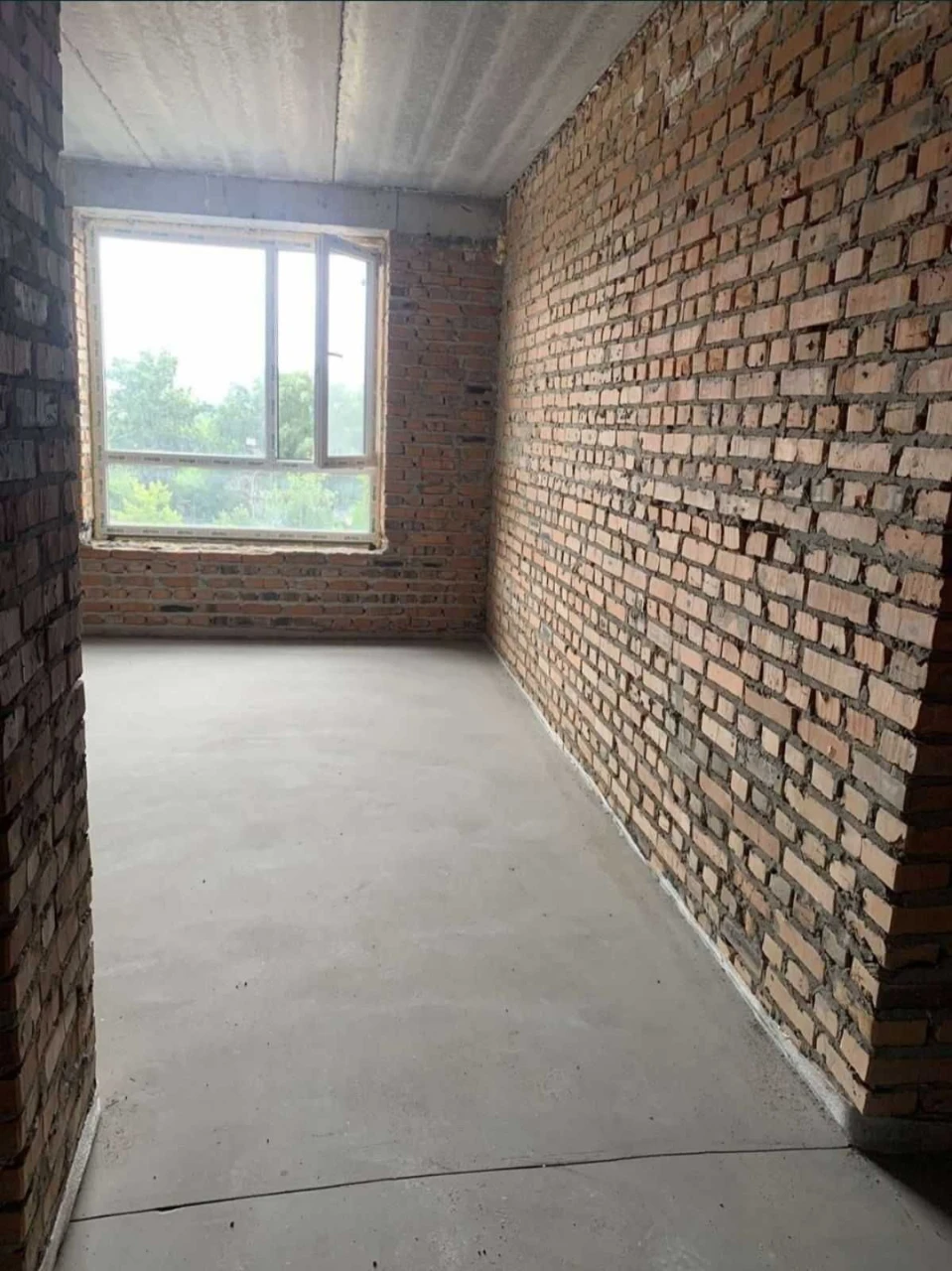 Great price! Affordable housing!