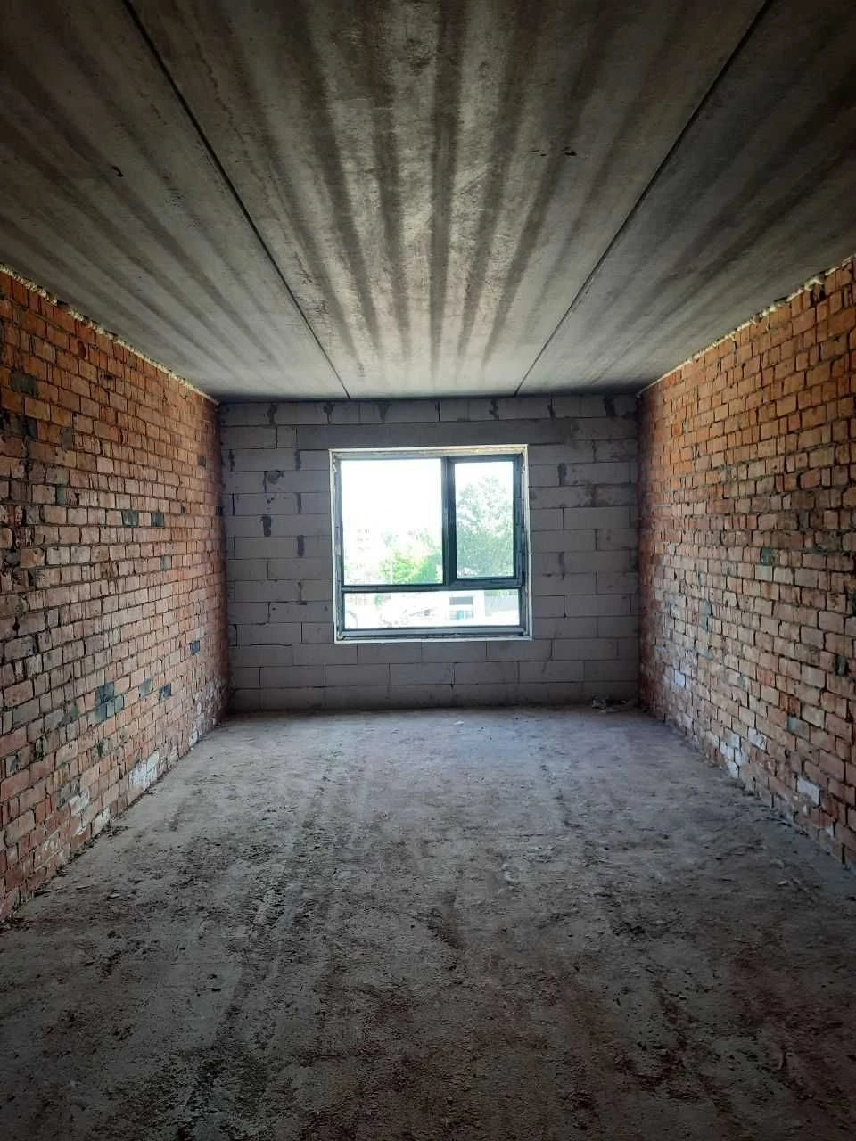 Great price! Affordable housing!