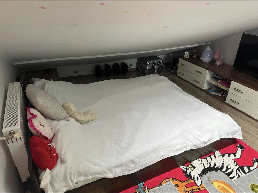 Продам 3к квартиру | 66 м² | євроремонт | газ | 2% оформленн