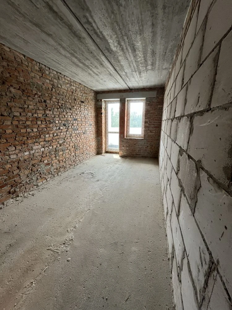 Шикарна 3 к в центрі Бучі за гарячою ціною