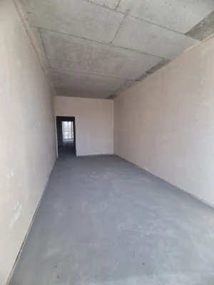 2-room apartment 74 sq. m. ЖК Prorizna, Gostomel