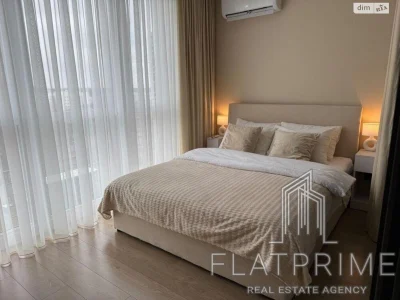 Продаж Квартира Харківський Масив