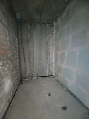 1 bedroom apartment 50 sq m, Bucha, Gostomel