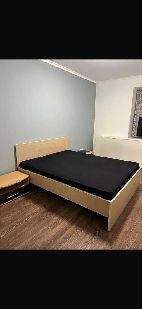 Apartment for sale, renovated, Bucha, Postanova, certificate