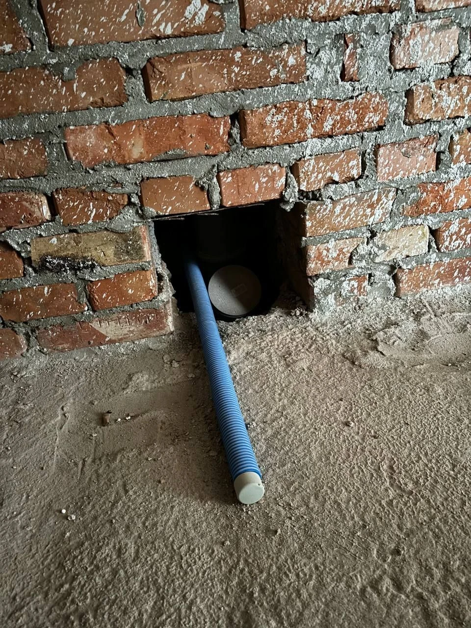 Продам євро 3 кімнатну квартиру в місті Буча