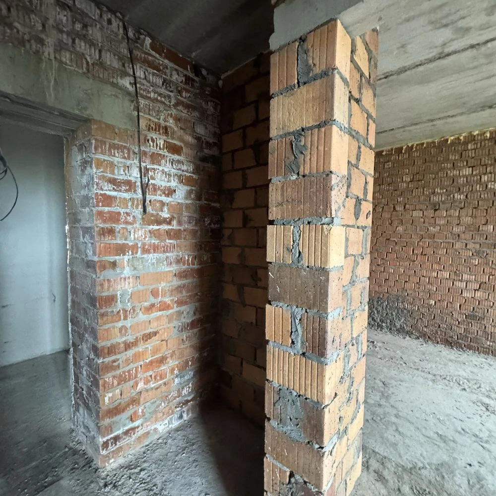 Limited Offer: One-Bedroom Apartment