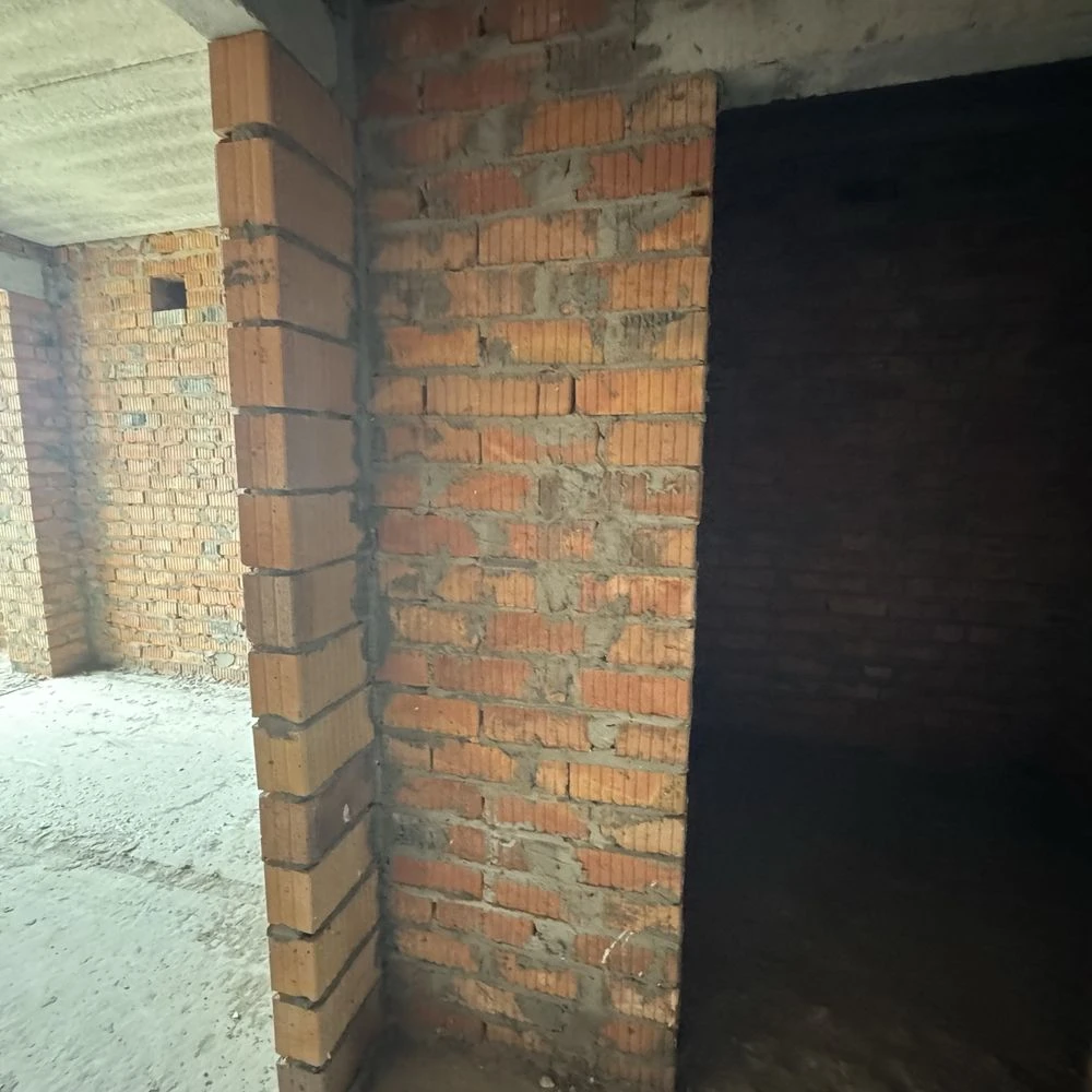 Limited Offer: One-Bedroom Apartment