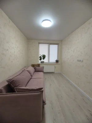 Apartment 180 m² Bucha, Kontinent Residence