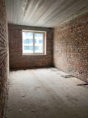 Three-room apartment at the price of a two-room apartment!! Call