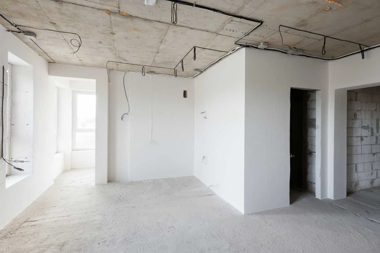Family Park Apartments - Safe apartment with autonomy in