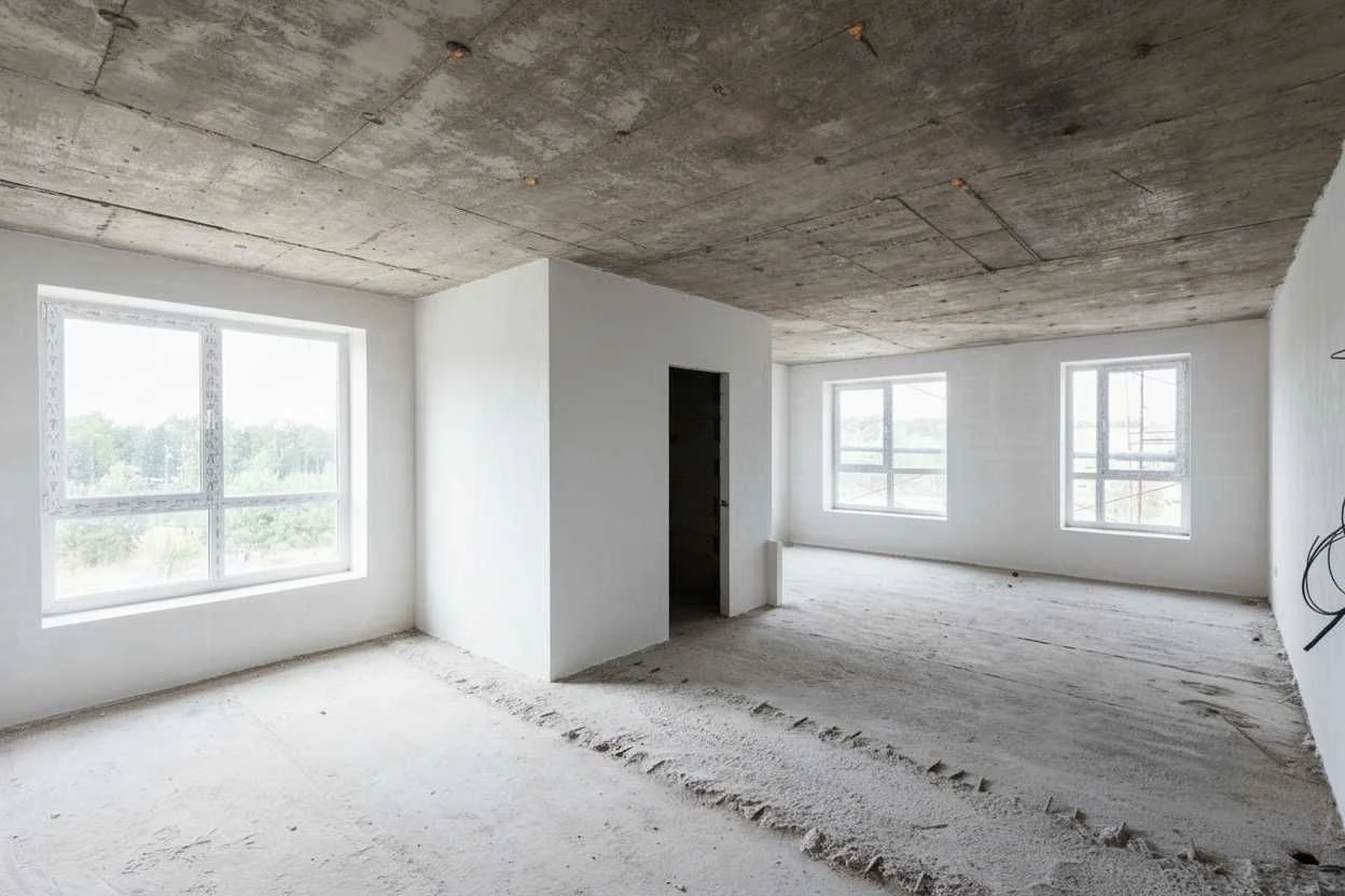 Family Park Apartments - Safe apartment with autonomy in