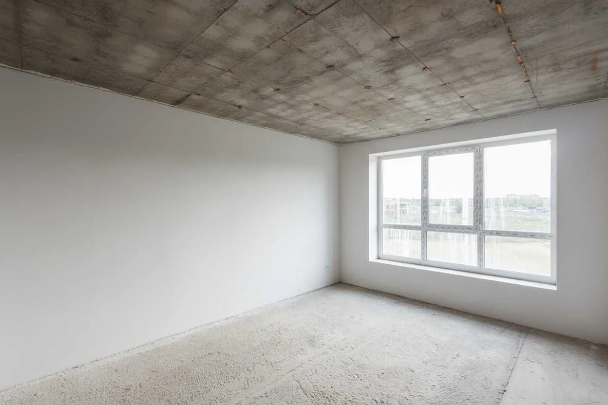 Family Park Apartments - Safe apartment with autonomy in