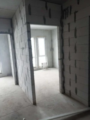 ЖК PARK ROYAL. Престижное жилье в Буче. Газ. Є-оселя