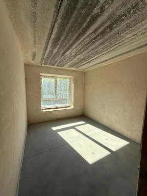 1-bedroom apartment from developer | Installment payment