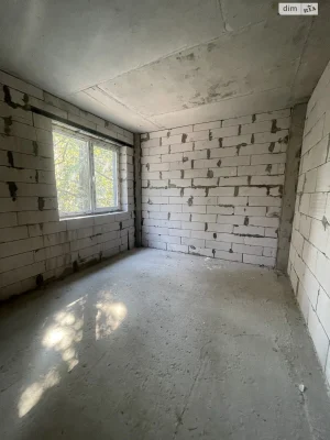 Apartment for Sale in Bucha