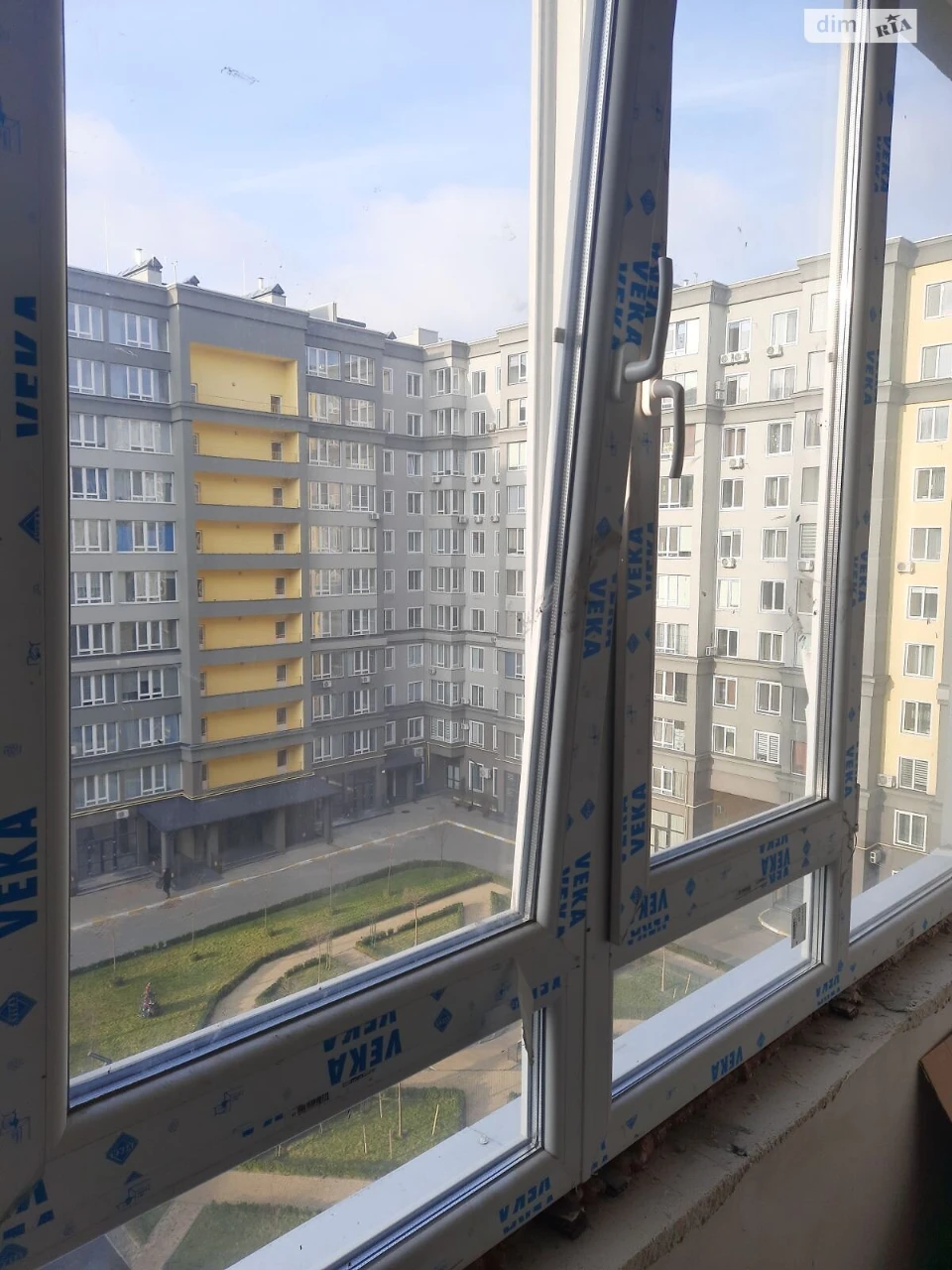 Продаж Квартира Буча