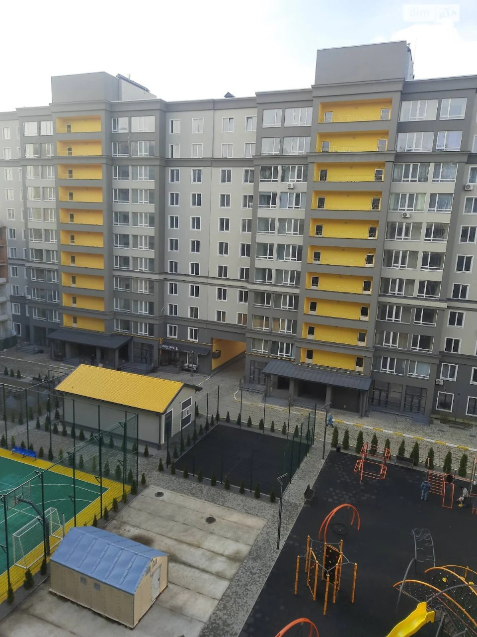 Продаж Квартира Буча