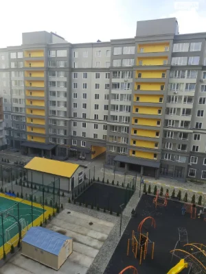 Продаж Квартира Буча