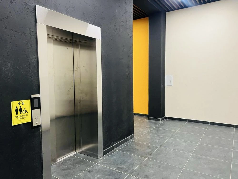 БЕЗ КОМІСІЇ, Євро 2к квартира дешевше собівартості, Буча